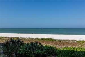 780 S Collier Blvd, Marco Island, FL 34145, Sold 09/20/18