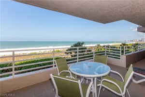 780 S Collier Blvd, Marco Island, FL 34145, Sold 09/20/18
