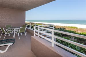 780 S Collier Blvd, Marco Island, FL 34145, Sold 09/20/18