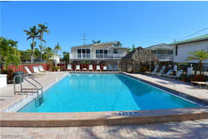 600 Estero Blvd #503, Fort Myers Beach, FL 33931, Sold 06/08/18