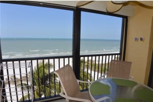 600 Estero Blvd #503, Fort Myers Beach, FL 33931, Sold 06/08/18