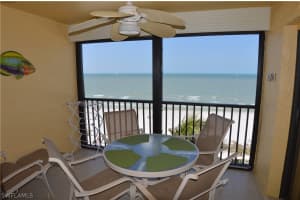 600 Estero Blvd #503, Fort Myers Beach, FL 33931, Sold 06/08/18