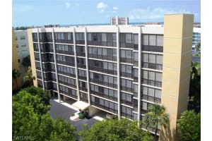 4471 Bay Beach Ln APT 322, Fort Myers Beach, FL 33931, Sold 11/09/18