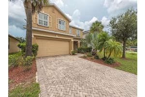 8154 Silver Birch Way, Lehigh Acres, FL 33971, Sold 09/18/18