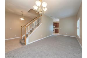 8154 Silver Birch Way, Lehigh Acres, FL 33971, Sold 09/18/18