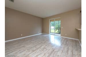 8154 Silver Birch Way, Lehigh Acres, FL 33971, Sold 09/18/18
