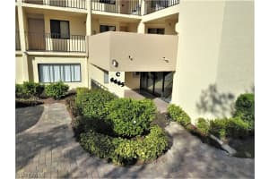 6665 Estero Blvd APT 222, Fort Myers Beach, FL 33931, Sold 06/14/19