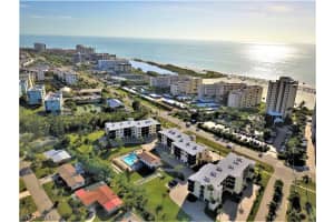 6665 Estero Blvd APT 222, Fort Myers Beach, FL 33931, Sold 06/14/19