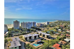 6665 Estero Blvd APT 222, Fort Myers Beach, FL 33931, Sold 06/14/19
