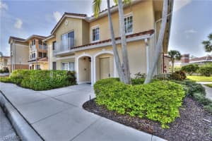 13170 Bella Casa Cir APT 295, Fort Myers, FL 33966, Sold 02/15/19