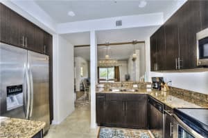 13170 Bella Casa Cir APT 295, Fort Myers, FL 33966, Sold 02/15/19