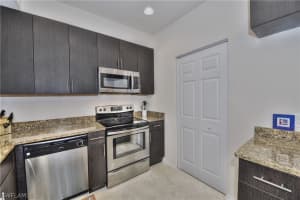 13170 Bella Casa Cir APT 295, Fort Myers, FL 33966, Sold 02/15/19