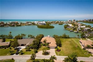 26865 McLaughlin Blvd, Bonita Springs, FL 34134, Sold 05/25/18