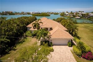 26865 McLaughlin Blvd, Bonita Springs, FL 34134, Sold 05/25/18