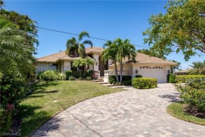 26865 McLaughlin Blvd, Bonita Springs, FL 34134, Sold 05/25/18