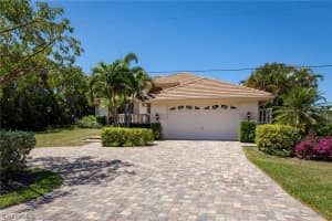26865 McLaughlin Blvd, Bonita Springs, FL 34134, Sold 05/25/18