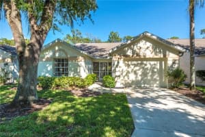 25201 Fairway Dunes Ct, Bonita Springs, FL 34135, Sold 08/10/18