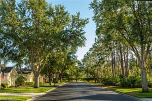 25201 Fairway Dunes Ct, Bonita Springs, FL 34135, Sold 08/10/18