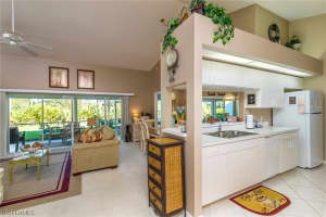 25201 Fairway Dunes Ct, Bonita Springs, FL 34135, Sold 08/10/18