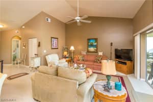 25201 Fairway Dunes Ct, Bonita Springs, FL 34135, Sold 08/10/18