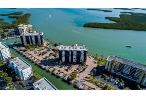 4263 Bay Beach Ln, Fort Myers Beach, FL 33931, Sold 02/22/19
