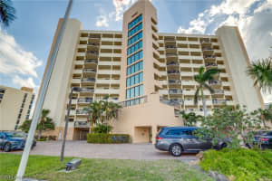 4263 Bay Beach Ln, Fort Myers Beach, FL 33931, Sold 02/22/19