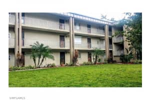 2244 Winkler Ave #108, Fort Myers, FL 33901, Sold 06/01/18