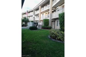 2244 Winkler Ave #108, Fort Myers, FL 33901, Sold 06/01/18