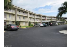 2244 Winkler Ave #108, Fort Myers, FL 33901, Sold 06/01/18