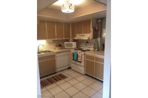 2244 Winkler Ave #108, Fort Myers, FL 33901, Sold 06/01/18