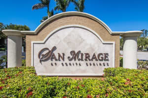 8880 Colonnades Ct W, Bonita Springs, FL 34135, Sold 07/31/18