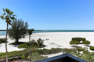 8400 Estero Blvd, Fort Myers Beach, FL 33931, Sold 09/28/18