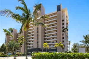 8400 Estero Blvd, Fort Myers Beach, FL 33931, Sold 09/28/18