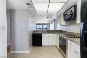 8400 Estero Blvd, Fort Myers Beach, FL 33931, Sold 09/28/18
