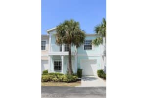 3265 Amanda Ln #5, Naples, FL 34109, Sold 08/09/18