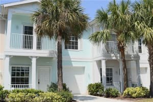 3265 Amanda Ln #5, Naples, FL 34109, Sold 08/09/18