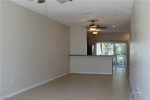 3265 Amanda Ln #5, Naples, FL 34109, Sold 08/09/18
