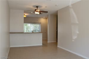 3265 Amanda Ln #5, Naples, FL 34109, Sold 08/09/18