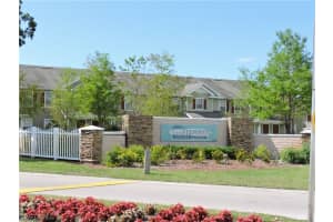 14870 Pleasant Bay Ln, Naples, FL 34119, Sold 06/01/18