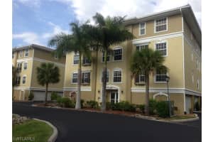 10091 Lake Cove Dr APT 201, Fort Myers, FL 33908, Sold 11/13/18