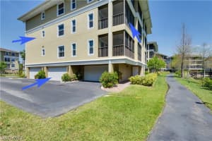 10091 Lake Cove Dr APT 201, Fort Myers, FL 33908, Sold 11/13/18