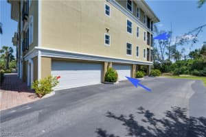 10091 Lake Cove Dr APT 201, Fort Myers, FL 33908, Sold 11/13/18