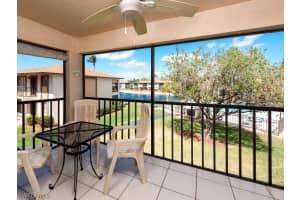 Davis Woods Condominiums, 16881 Davis Rd APT 624, Fort Myers, FL 33908, Sold 07/30/19
