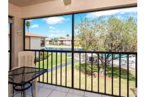 Davis Woods Condominiums, 16881 Davis Rd APT 624, Fort Myers, FL 33908, Sold 07/30/19