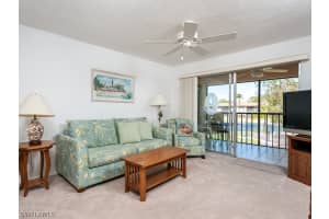 Davis Woods Condominiums, 16881 Davis Rd APT 624, Fort Myers, FL 33908, Sold 07/30/19