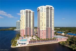 2743 First St APT 501, Fort Myers, FL 33916, Sold 07/31/18