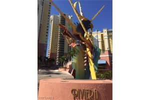 2743 First St APT 501, Fort Myers, FL 33916, Sold 07/31/18