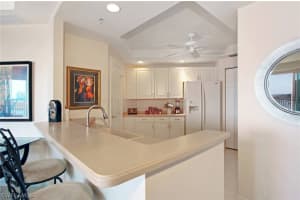 2743 First St APT 501, Fort Myers, FL 33916, Sold 07/31/18