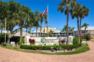 671 W Elkcam Cir, Marco Island, FL 34145, Sold 05/01/18