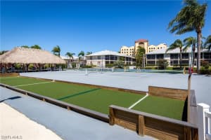 671 W Elkcam Cir, Marco Island, FL 34145, Sold 05/01/18